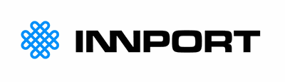 Innport